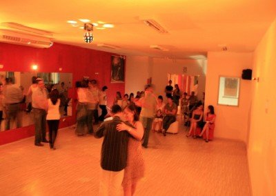 Dança de Salão, ballet, jazz, dança de rua, hip hop, dança do ventre, Zumba, flamenco, sapateado, contemporâneo, dança em perdizes   Baile Fianl de Ano 2011